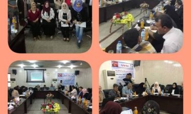 من_اجل_تفعيل_أداء_برلمانيات_ذي_قار_مسقبلاً