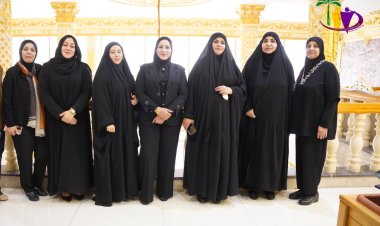 #Consultative_meeting